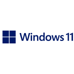 Microsoft Windows 11 - Copilot+ PC