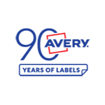 Avery logo