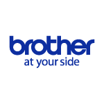 Brother at your side
